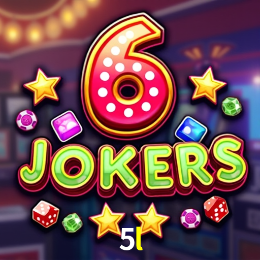 Descubra a Essência do 5l: Nossa História e Compromissos