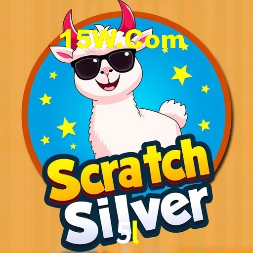 A Emoção da Loteria na 5l: Uma Chance de Mudança de Vida