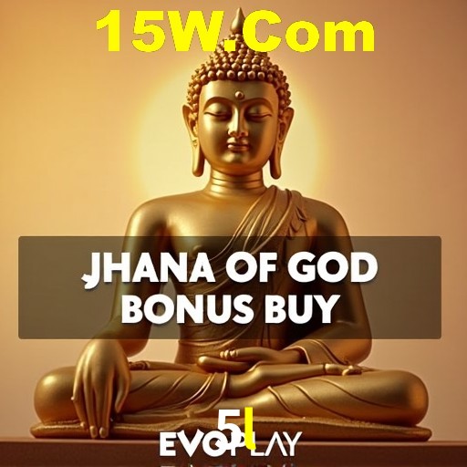 Desvendando o Mundo dos Jogos Virtuais na 5l