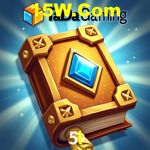 A Revolução dos Aplicativos de Jogos no 5l